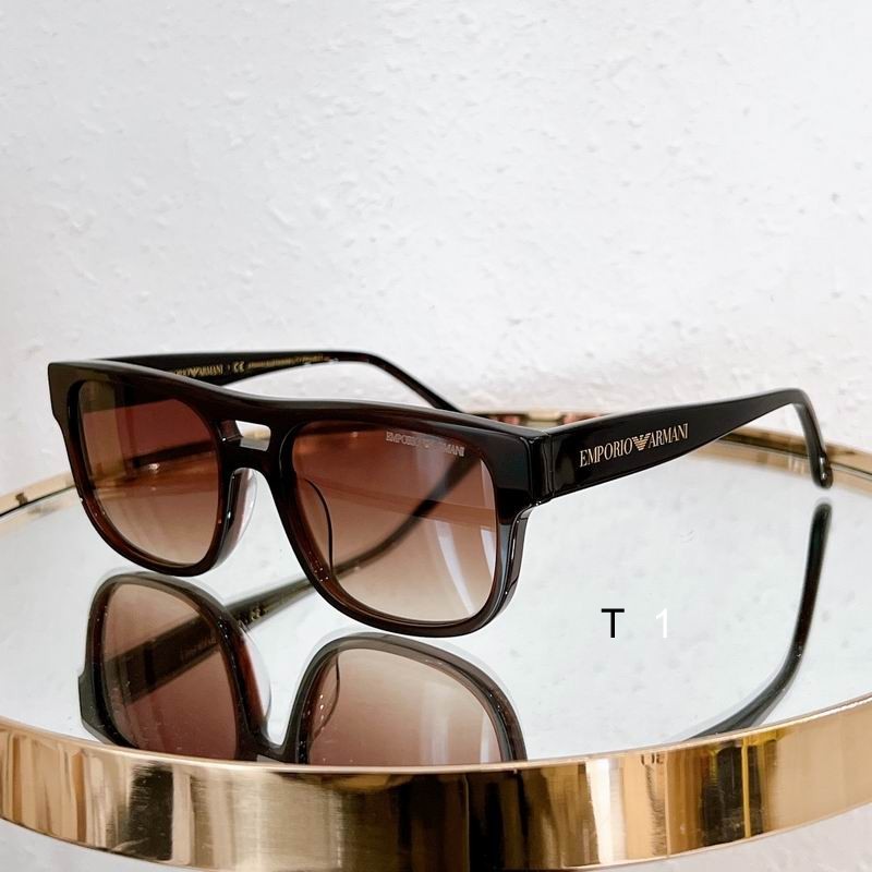 Armani Sunglasses 20